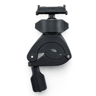 DJI Osmo Action Dual-Direction Mini Handlebar Mount