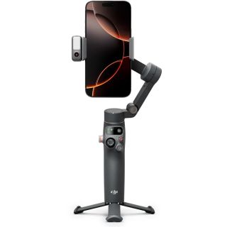 DJI Osmo Mobile 7P