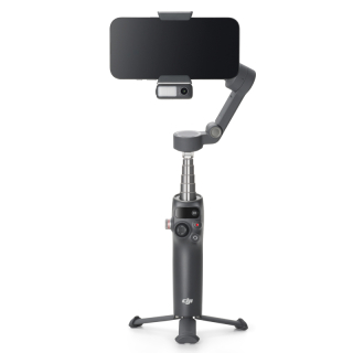 DJI Osmo Mobile 8