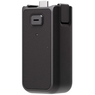 DJI Osmo Pocket 3 Battery Handle