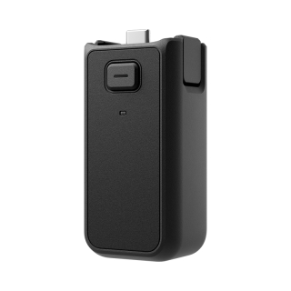DJI Osmo Pocket 4 Battery Handle