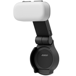 DJI Osmo Pocket 4 Fill Light