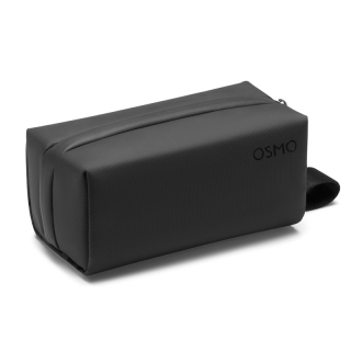 DJI Osmo Pocket 4P Carrying Bag