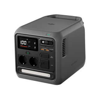 DJI POWER 1000 Mini (EU)