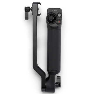 DJI RS 5 Electronic Briefcase Handle