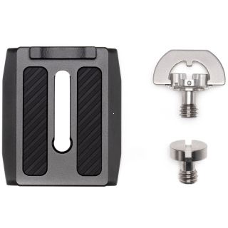 DJI RS Mini Quick-Release Plate pre RS 3 Mini