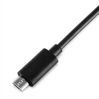 DJI R Multi-Camera Control Cable (Micro-USB)