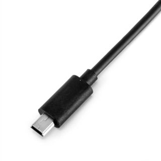 DJI R Multi-Camera Control Cable (Mini-USB)