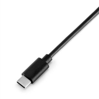 DJI R Multi-Camera Control Cable (USB-C)