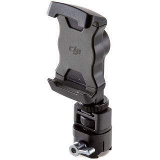 DJI R - Phone Holder