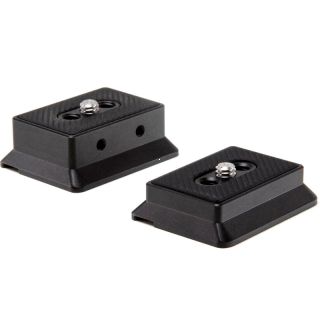 DJI R - Quick-Release Plate (Upper)