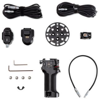 DJI Ronin Expansion Base Kit