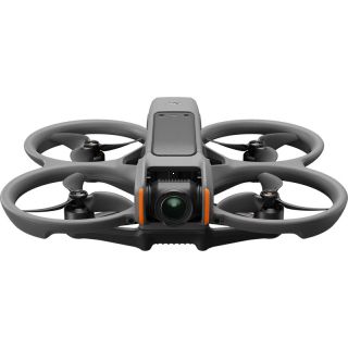 DJI Avata 2 (Drone Only)