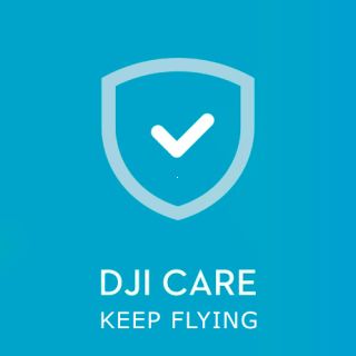 DJI Care Refresh 1-Year Plan (DJI Mini 4 Pro)