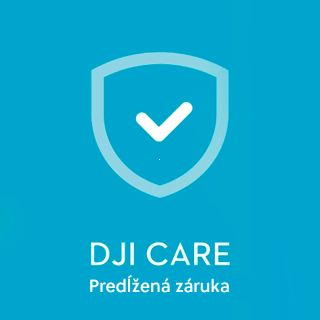 DJI Care Refresh 1-Year Plan (DJI Mini 5 Pro) EU