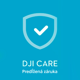 DJI Care Refresh 1-Year Plan (DJI Avata 360) EU