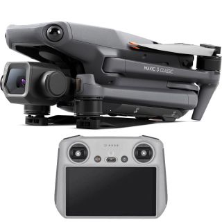 DJI Mavic 3 Classic (DJI RC) 740393