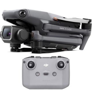 DJI Mavic 3 Classic (DJI RC-N1) 740394
