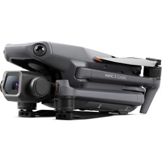 DJI Mavic 3 Classic (Drone only) 740392