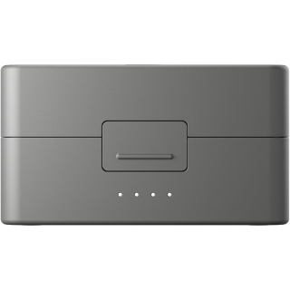 DJI Mic 3 Charging Case (nab�jacie puzdro)