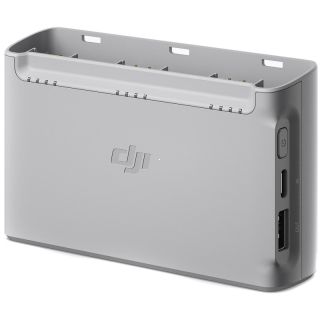 DJI Mini 4K / Mini 2 / Mini SE Two-Way Charging Hub