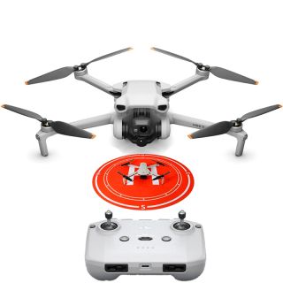 DJI Mini 3