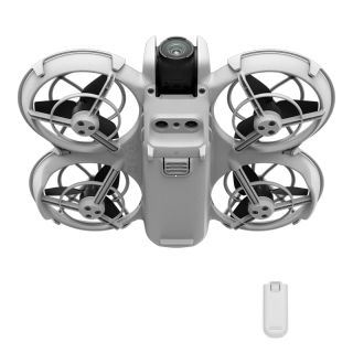 Dji Neo