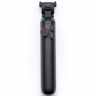 DJI Osmo 360 Battery Extension Rod