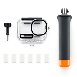 DJI Osmo Action 6 Diving Accessory Kit