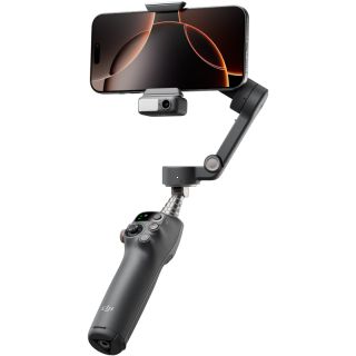 DJI Osmo Mobile 7P