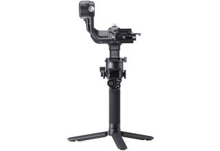 DJI RSC 2