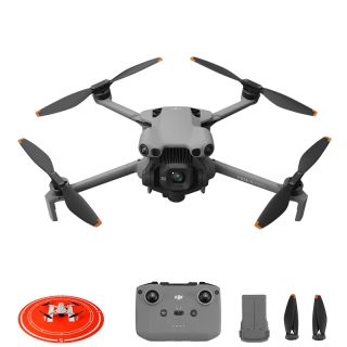 DJI Mini 5 Pro