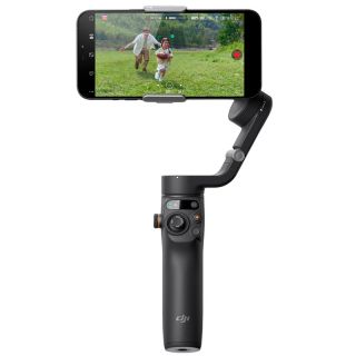 DJI Osmo Mobile 6