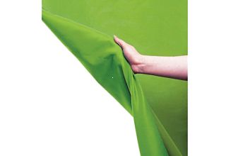 DATAVIDEO  MAT-2 Green Color mat 1,8x27 metrov