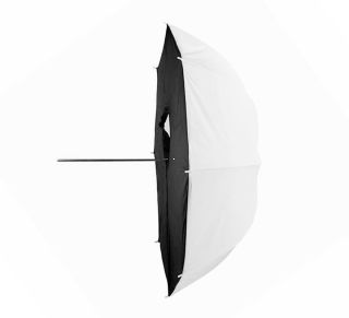 M-85 ddnikov softbox