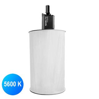 Spacelight + Forza 500W / 5600K