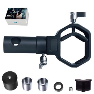 DF TH02 adaptr pre gimbal