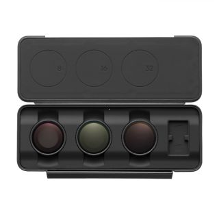 DJI OSMO NANO ND Filter (8/16/32)