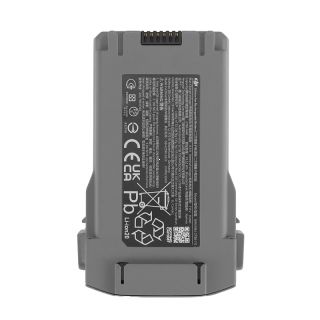 DJI Mini 5 Pro Intelligent Flight Battery