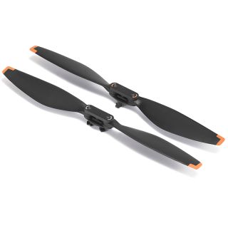 DJI Mini 5 Pro Propellers