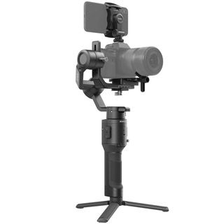 DJI Ronin-SC kamerový stabilizátor
