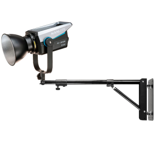 Nstenn driak na svetlo 130cm