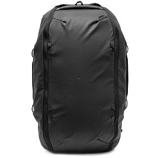 Peak Design Travel Duffelpack 65L black BTRDP-65-BK-1