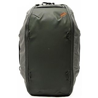 Peak Design Travel Duffelpack 65L Sage