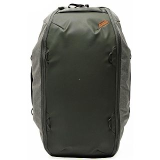 Peak Design Travel Duffelpack 65L Sage BTRDP-65-SG-2