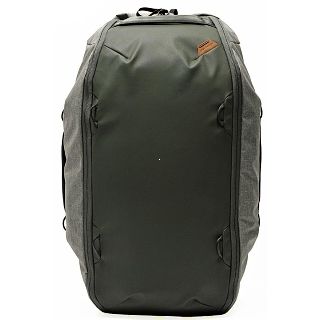 Peak Design Travel Duffelpack 65L Sage BTRDP-65-SG-1