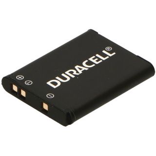DURACELL batria pre Nikon EN-EL19