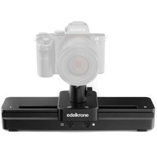 EDELKRONE SliderONE V3 Motorizovan 27cm