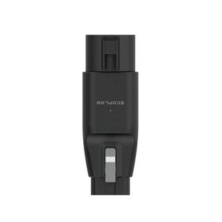 EcoFlow DELTA Pro EV X-Stream Adapter