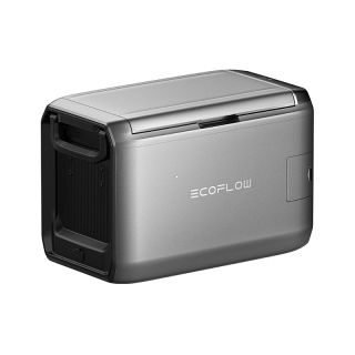 EcoFlow GLACIER Classic 55l